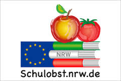 Schulobst NRW